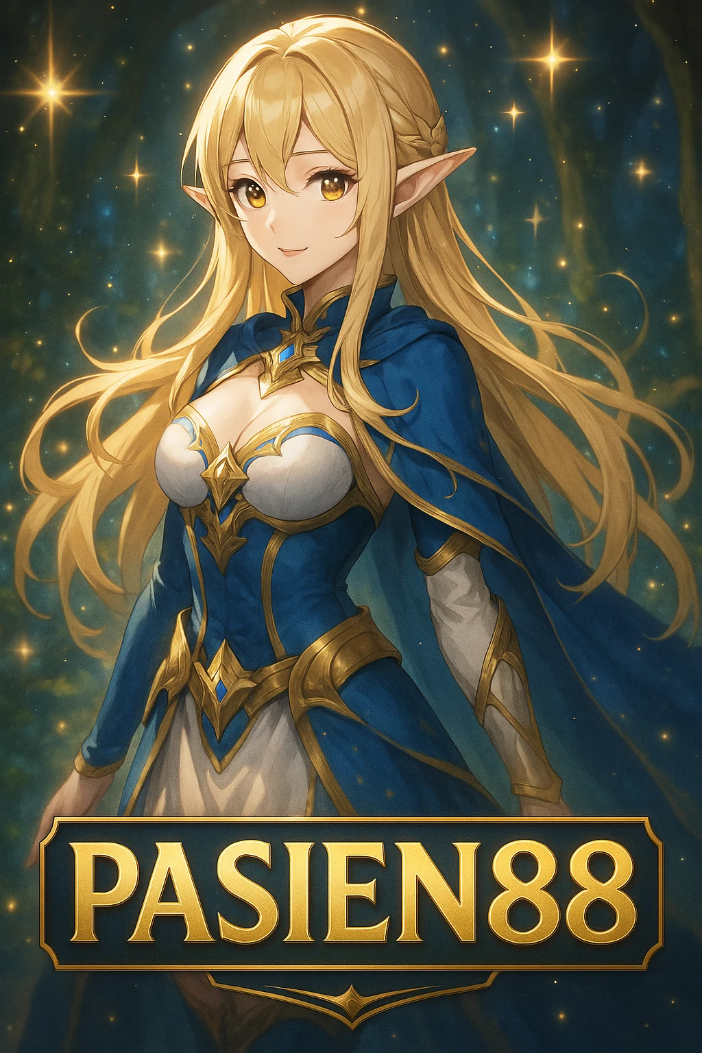 PASIEN88