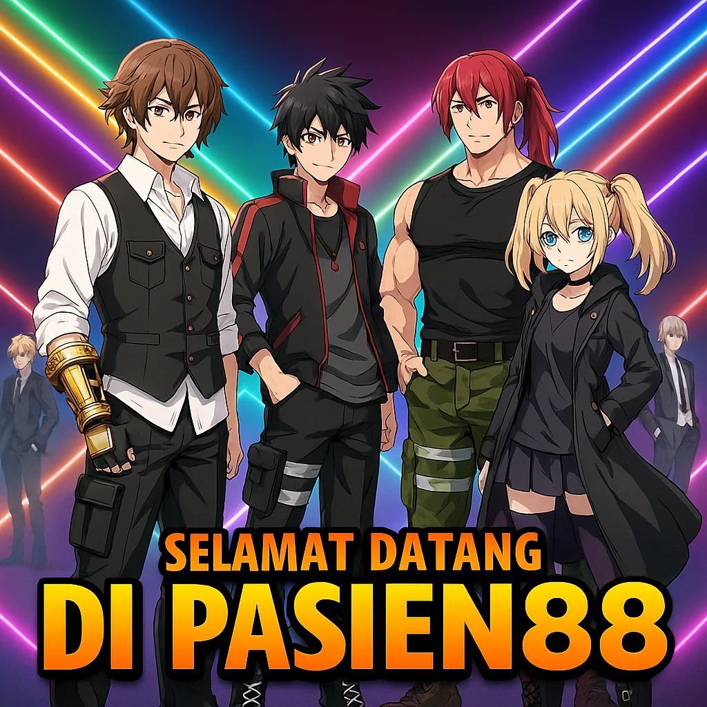 Mardani Ali Sera di kompleks parlemen, Senayan, Jakarta Pusat, Selasa (21/1/2025).